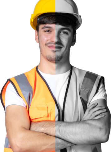 recruitment auckland tailor talent contractor