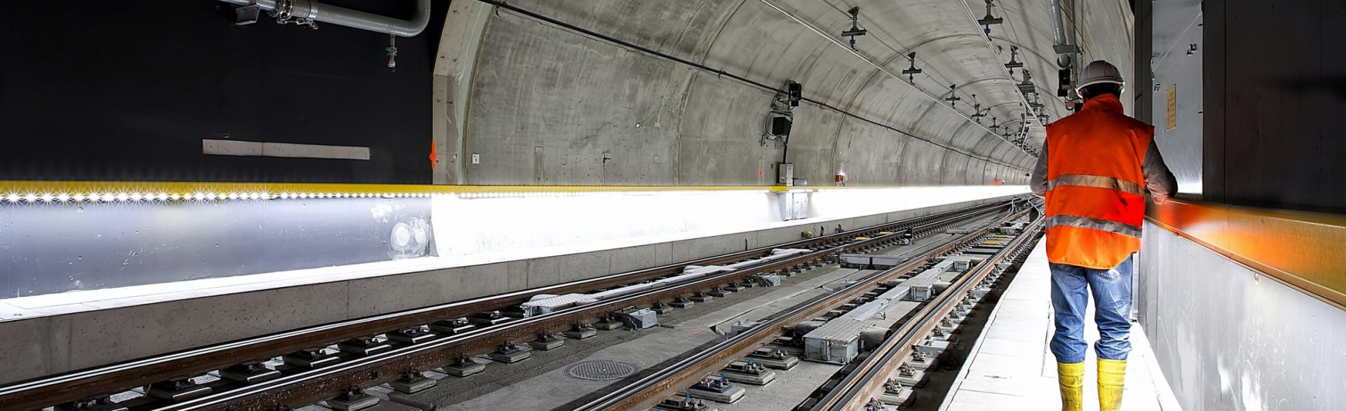 recruitment auckland tailor talent foreman