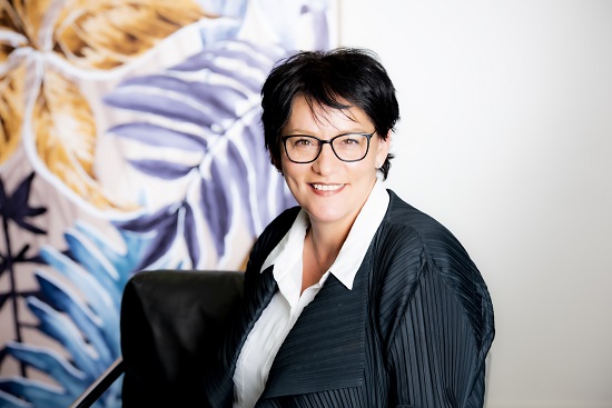 melody recruitment agent contractor tailor talent