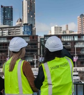 employer seeking contractor auckland